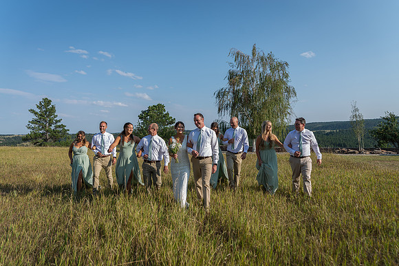 J + N Wedding-6336