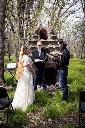 Wedding May 10th, 2024-0351