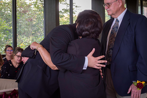 Schutte Wedding 9-14-24--271