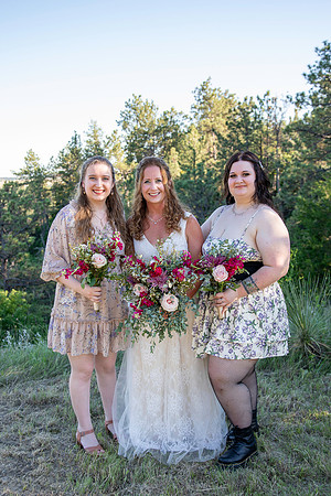 Dendinger Wedding Gallery-0485