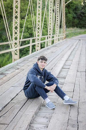 Cory Senior Pictures 2024-0752