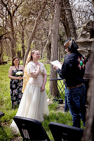 Wedding May 10th, 2024-0358