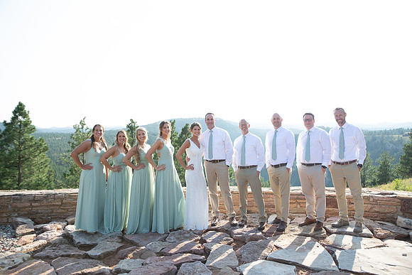 J + N Wedding-6322