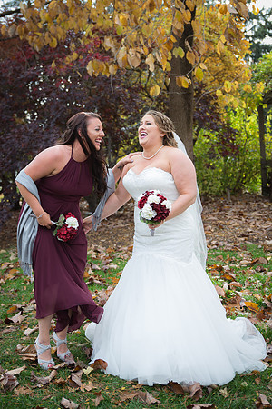 Amber + Scott Wedding-2128