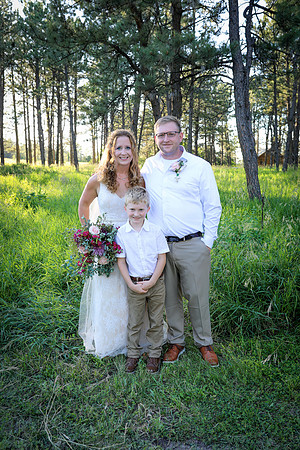 Dendinger Wedding Gallery-0441