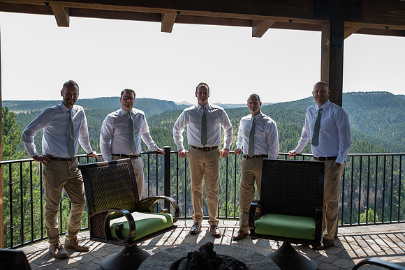 J + N Wedding-7918