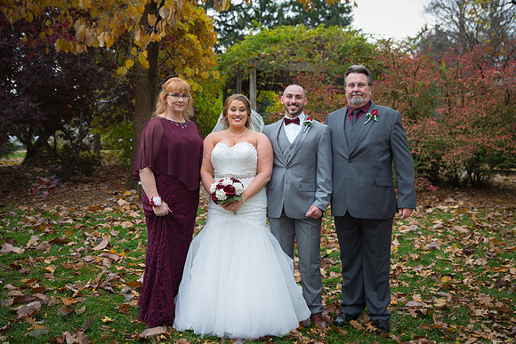 Amber + Scott Wedding-2269