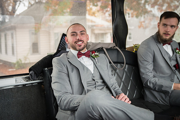 Amber + Scott Wedding-2376