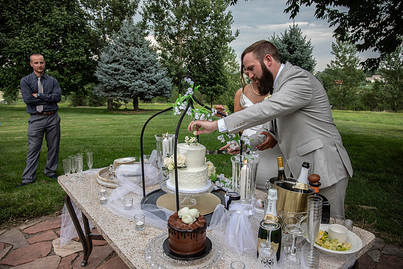 May Wedding-1461