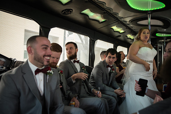 Amber + Scott Wedding-2420