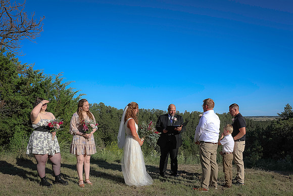 Dendinger Wedding Gallery-0425