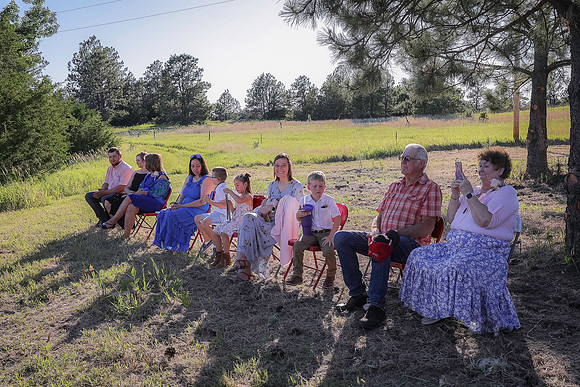 Dendinger Wedding Gallery-0473