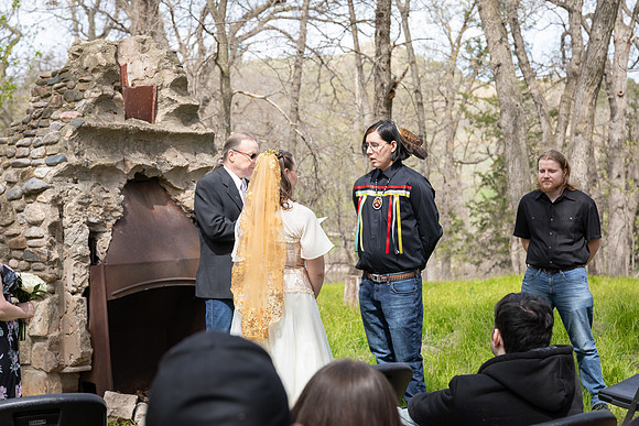 Wedding May 10th, 2024-0328