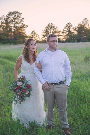 Dendinger Wedding Gallery-0624