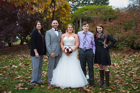 Amber + Scott Wedding-2308