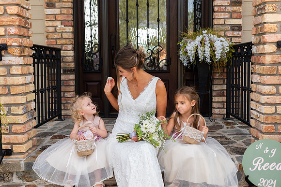 J + N Wedding-7995