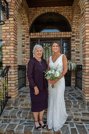 J + N Wedding-8063