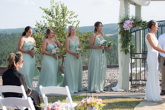 J + N Wedding-8265