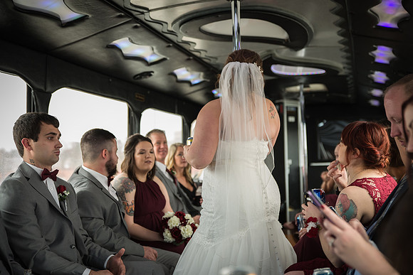 Amber + Scott Wedding-2382
