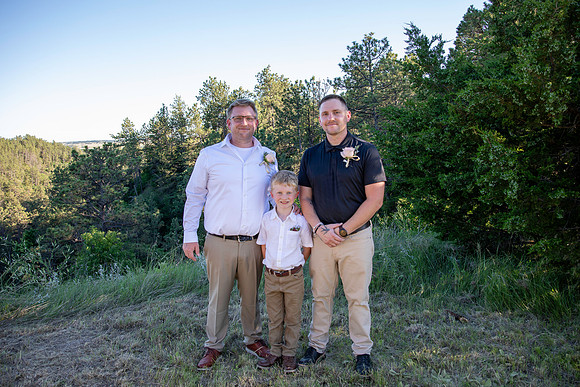 Dendinger Wedding Gallery-0488-2