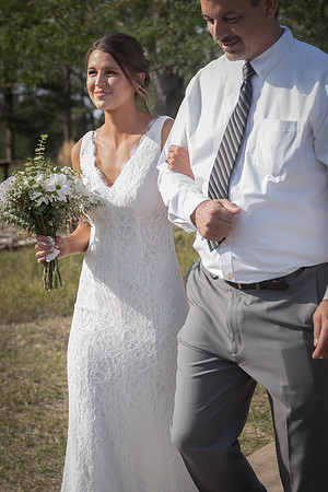 J + N Wedding-8242