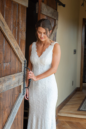 J + N Wedding-7965