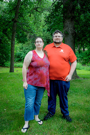 Lentz Family 2024-0931