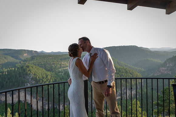 J + N Wedding-6417