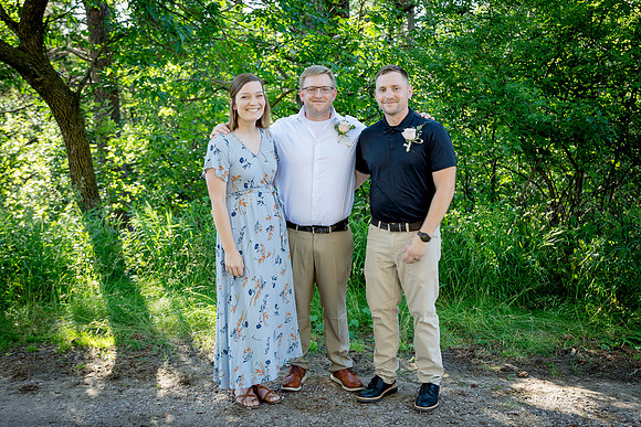 Dendinger Wedding Gallery-0340