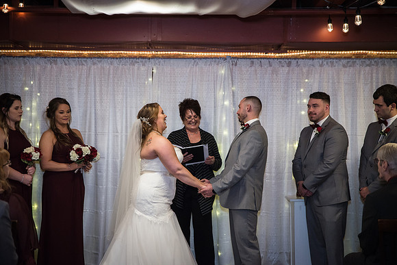 Amber + Scott Wedding-2472