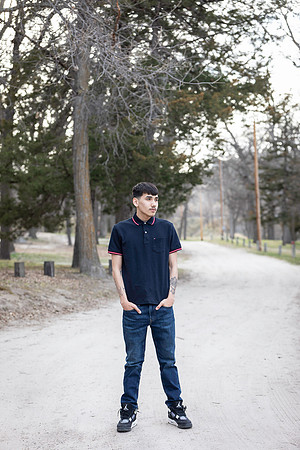 Senior 2025-60