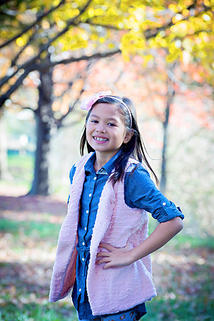 Nan Fall Session 2017-8155