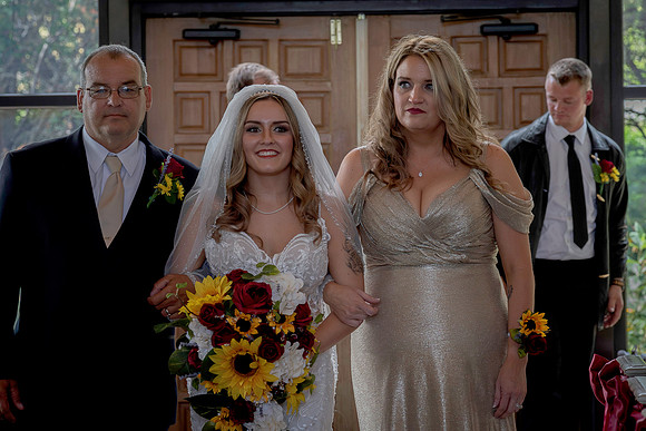 Schutte Wedding 9-14-24--55