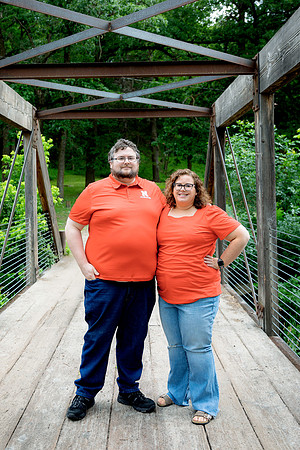 Lentz Family 2024-0917