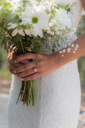 J + N Wedding-8121