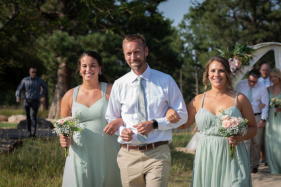J + N Wedding-8192