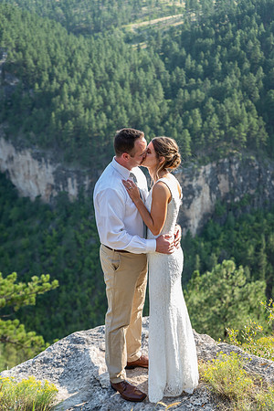 J + N Wedding-6390