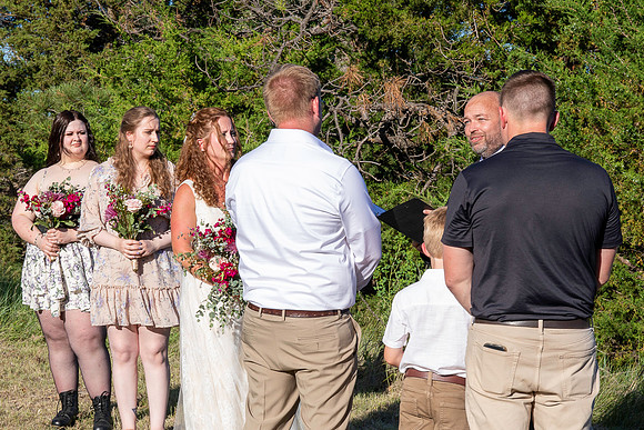 Dendinger Wedding Gallery-0444-2