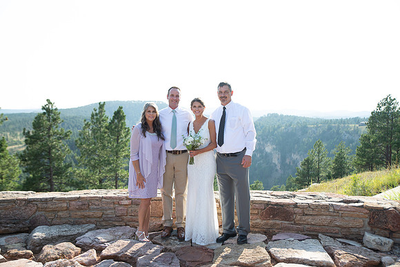 J + N Wedding-6314