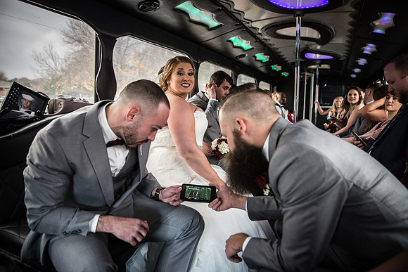 Amber + Scott Wedding-2354