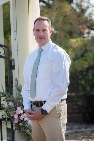 J + N Wedding-8222