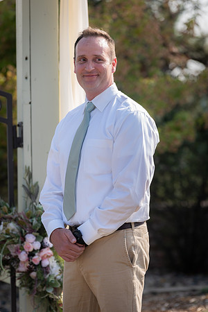 J + N Wedding-8235