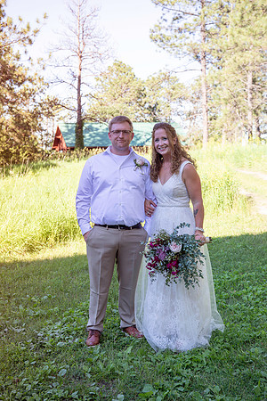 Dendinger Wedding Gallery-0404-2
