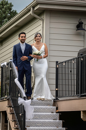 May Wedding-1201