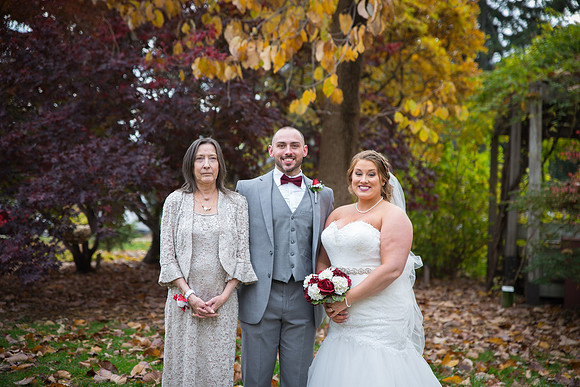 Amber + Scott Wedding-2237