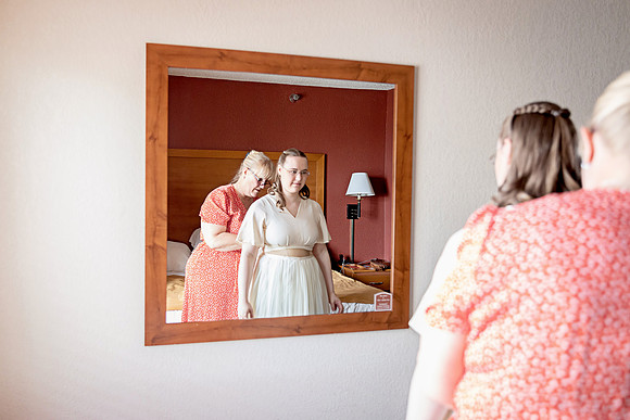 Wedding May 10th, 2024-0298