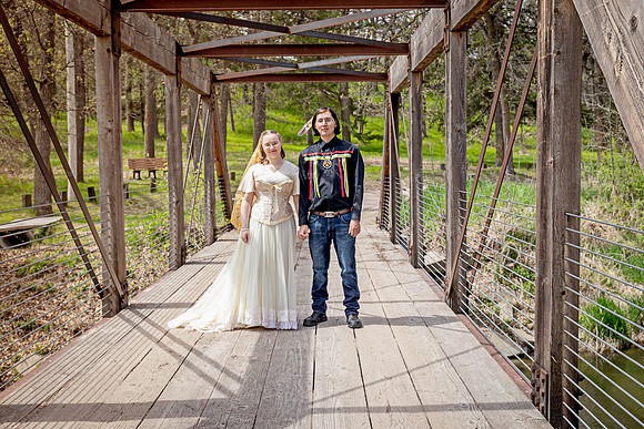 Wedding May 10th, 2024-0030