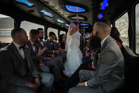 Amber + Scott Wedding-2412