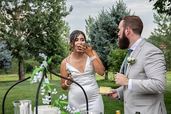 May Wedding-1468