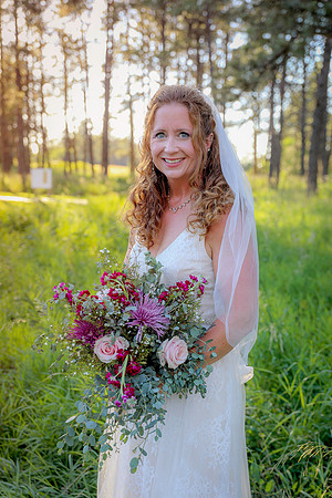 Dendinger Wedding Gallery-0411